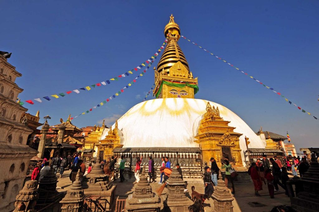 Swayambhu_ss_lt_(7)-1624857899