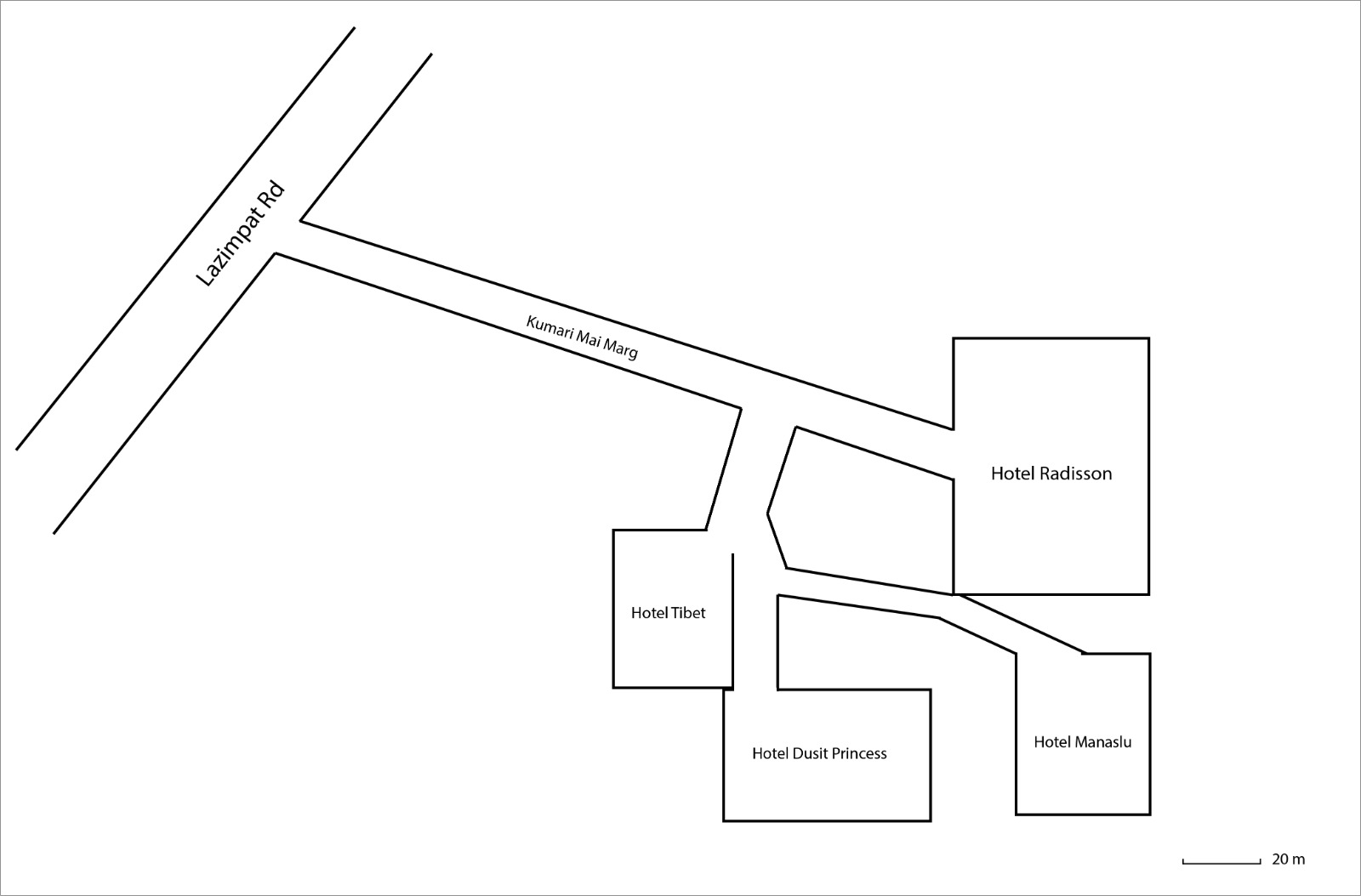 WhatsApp Image 2024-11-07 at 14.06.36