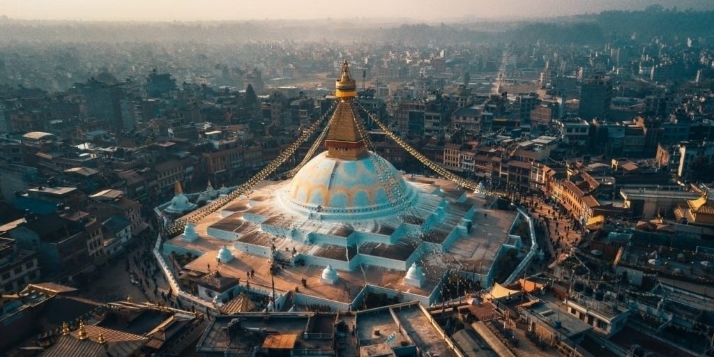 WhatsApp Image 2024-11-18 at 09.26.16