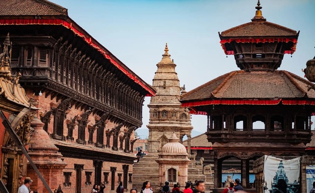 WhatsApp Image 2024-11-18 at 09.26.28