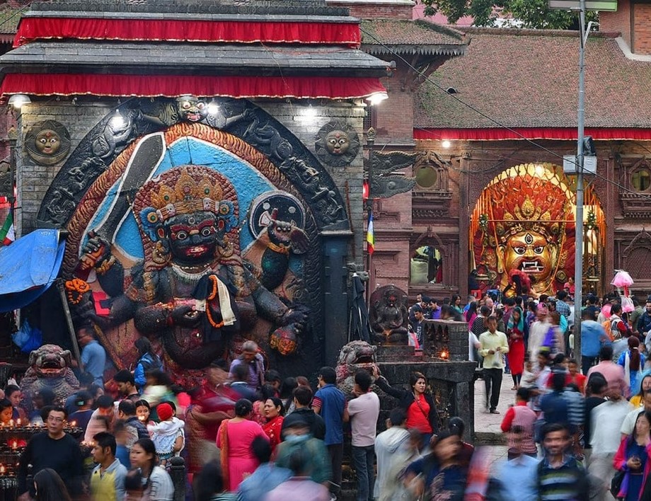 WhatsApp Image 2024-11-18 at 09.26.42