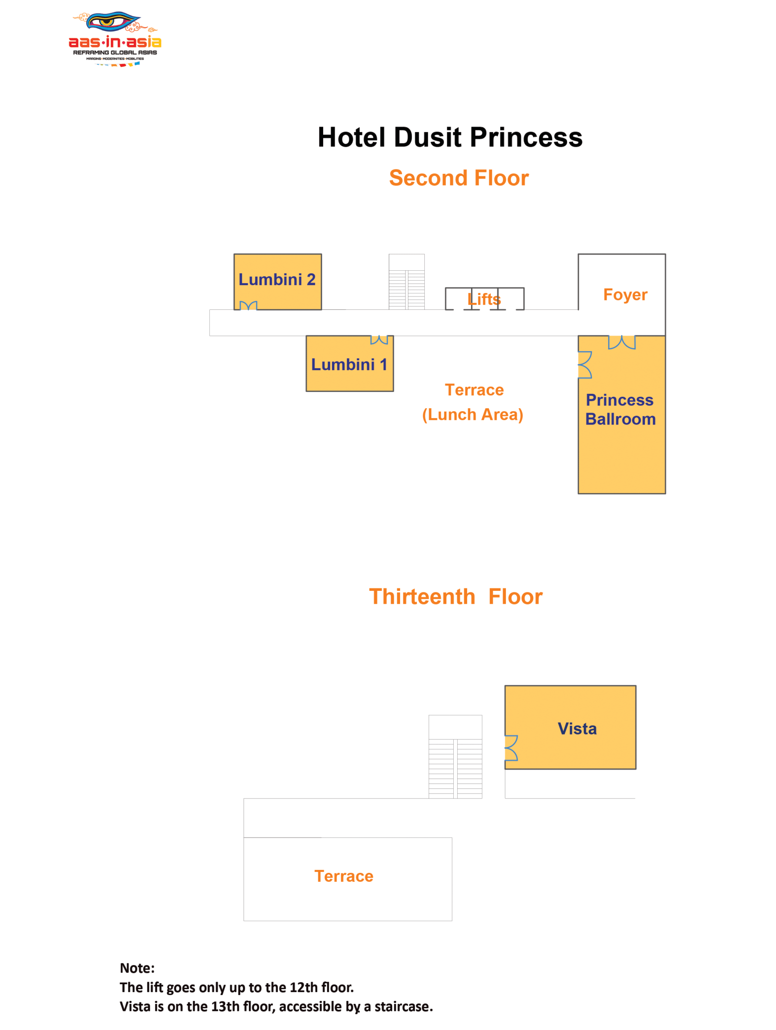 hotel-dusit-princes