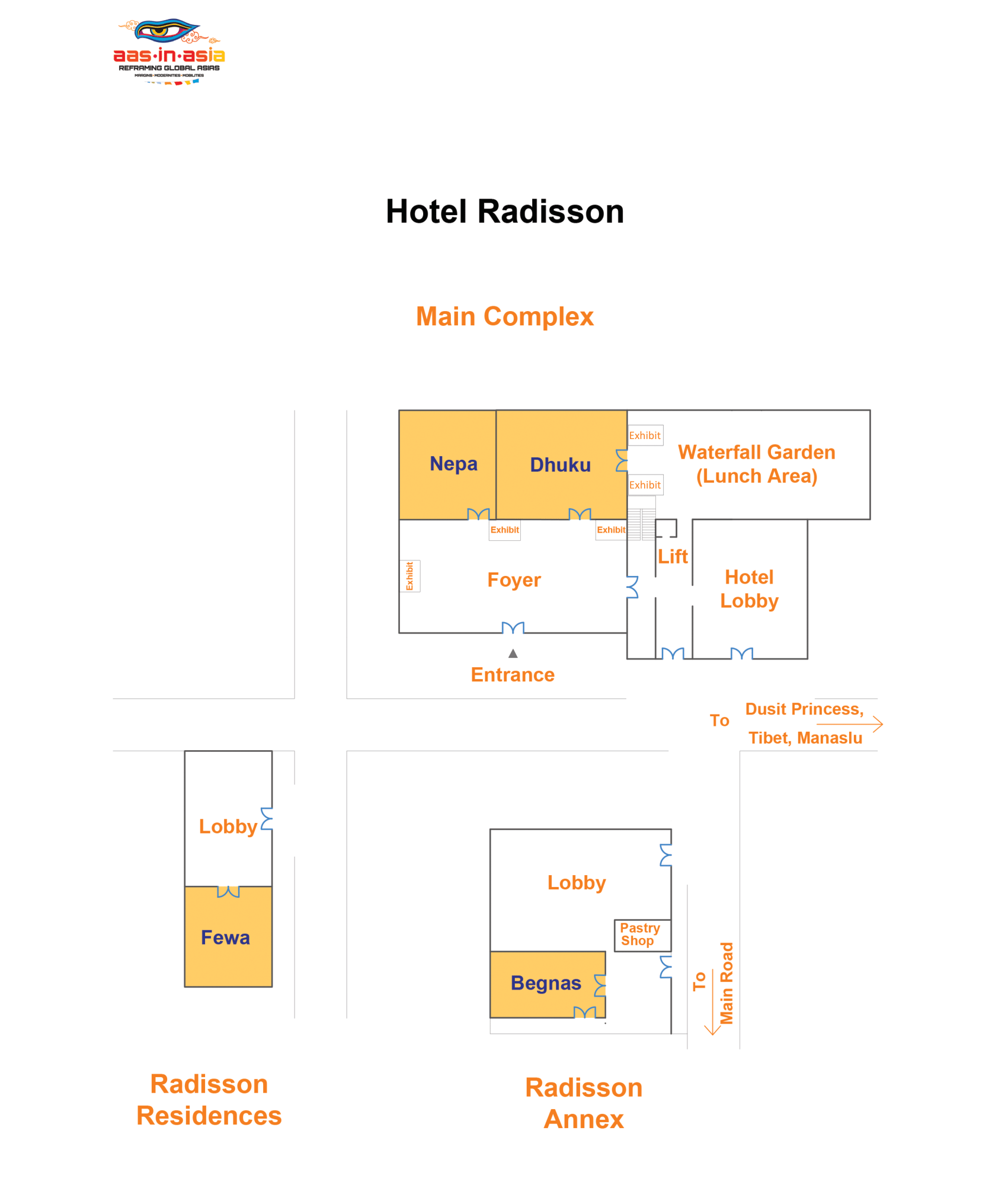 hotel-radission-1